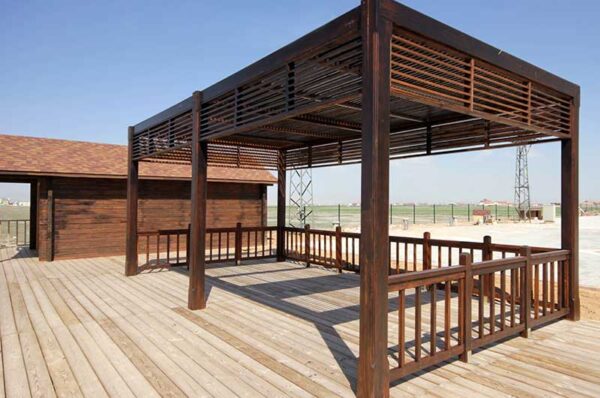 Lame de terrasse BIS – Image 3