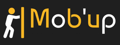 Mob Up
